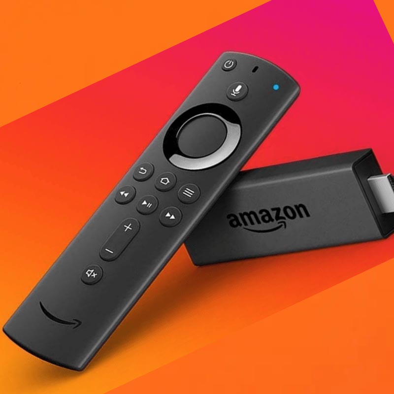 Firestick