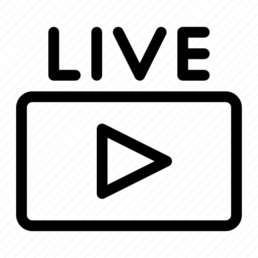 Live Channels