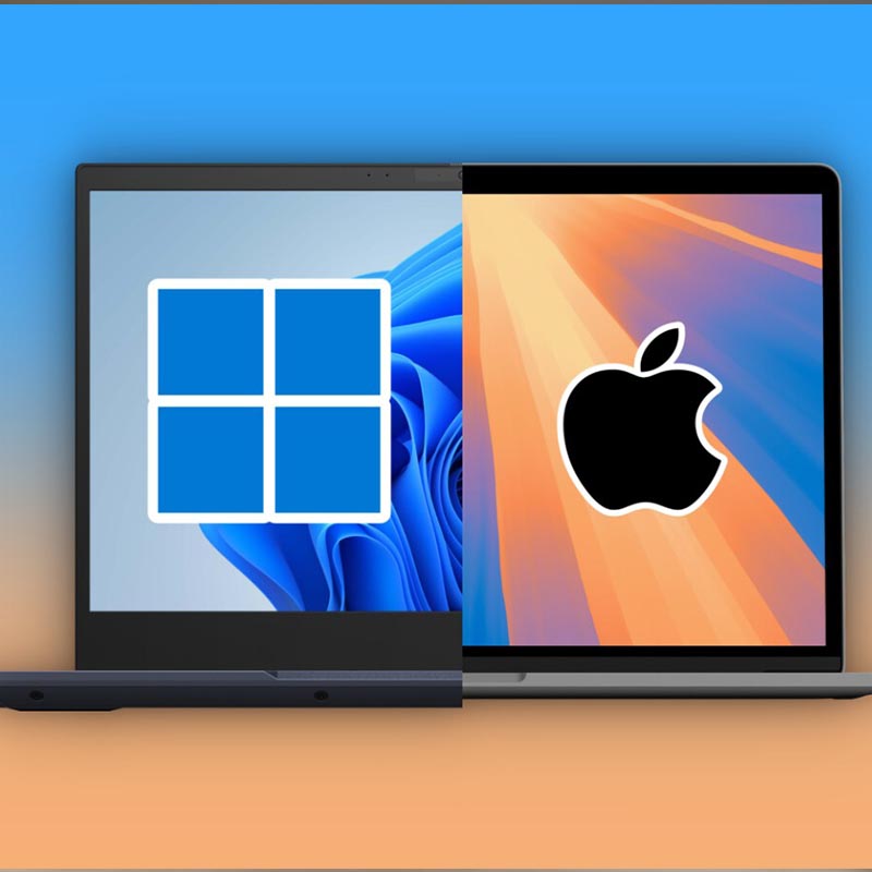 Windows